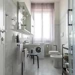 Casa Spritz