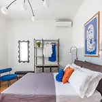 Apartment Casa Spritz *