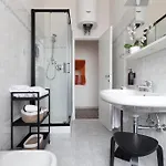 Apartment Casa Spritz Florence
