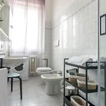 Casa Spritz * Florence