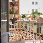 Casa Spritz Apartment Florence
