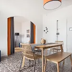 Casa Spritz Florence