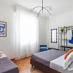 Casa Spritz * Florence
