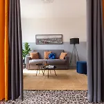 Casa Spritz Apartment