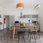 Apartment Casa Spritz *