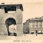 Casa Spritz Florence