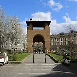 Casa Spritz
