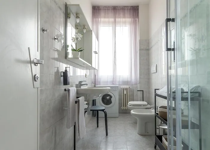 Casa Spritz