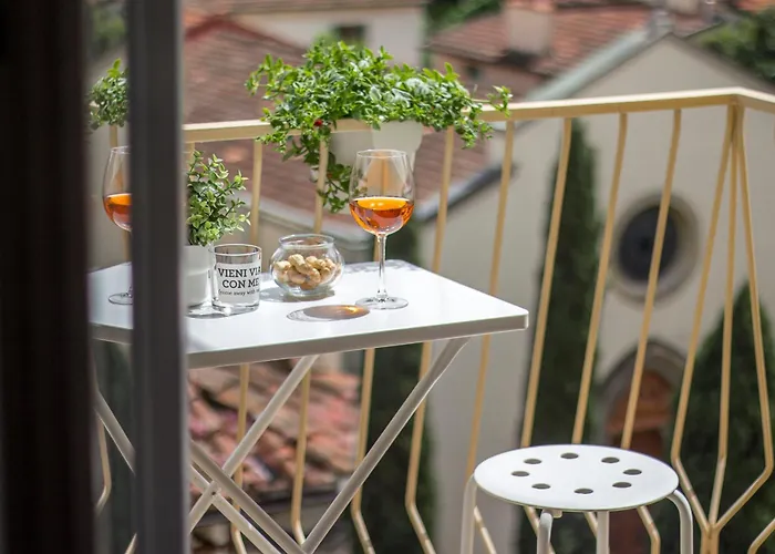 Casa Spritz *
